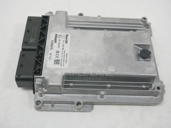 ACO 72673954