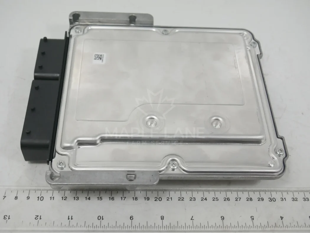 ACO 72673954