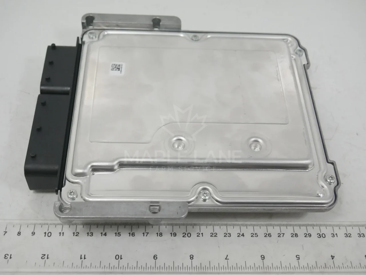 ACO 72673954
