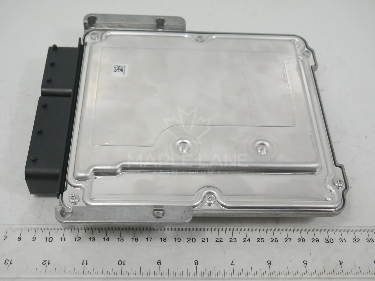 ACO 72673954
