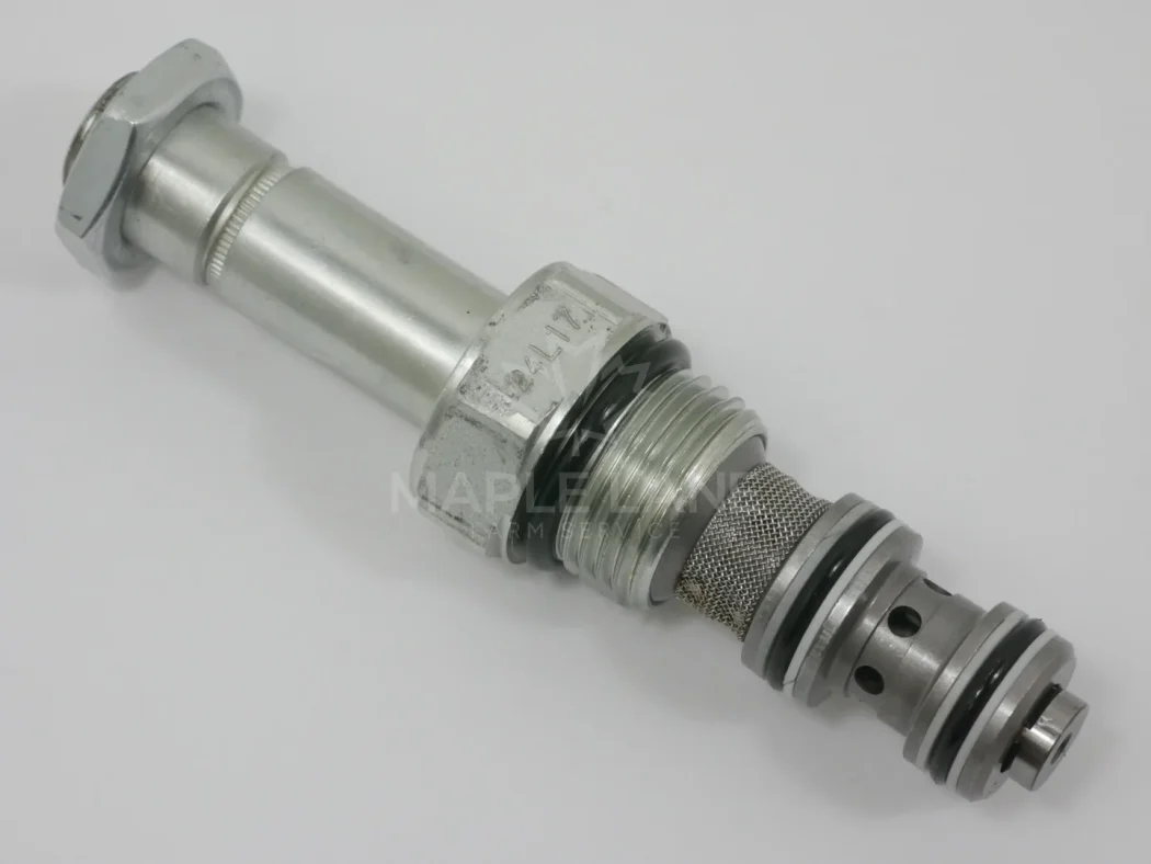 ACO 7602601301