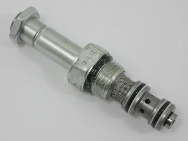 ACO 7602601301