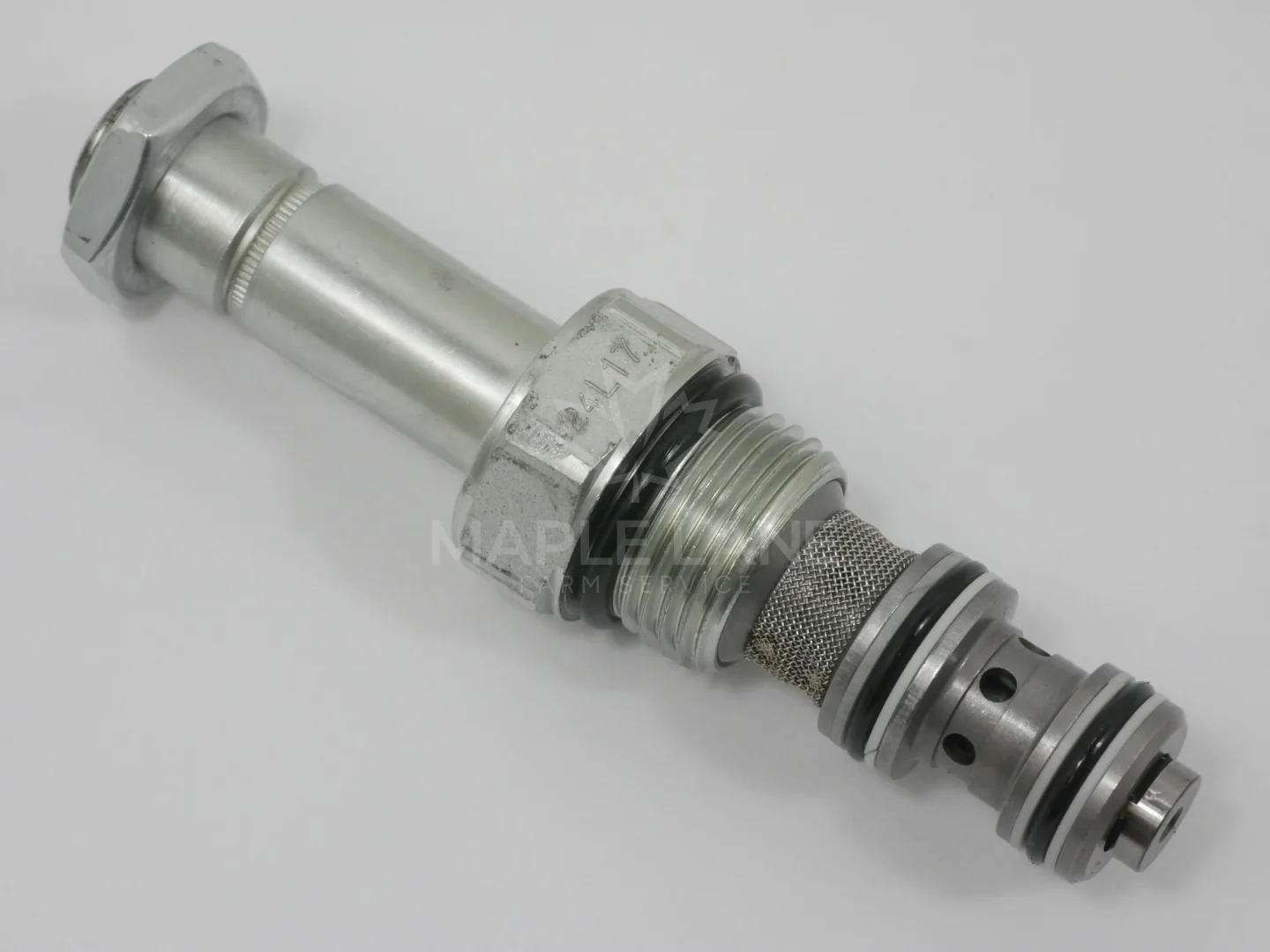 ACO 7602601301