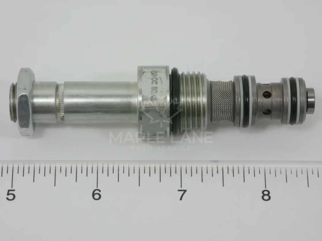 ACO 7602601301