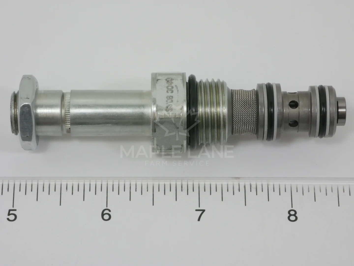 ACO 7602601301