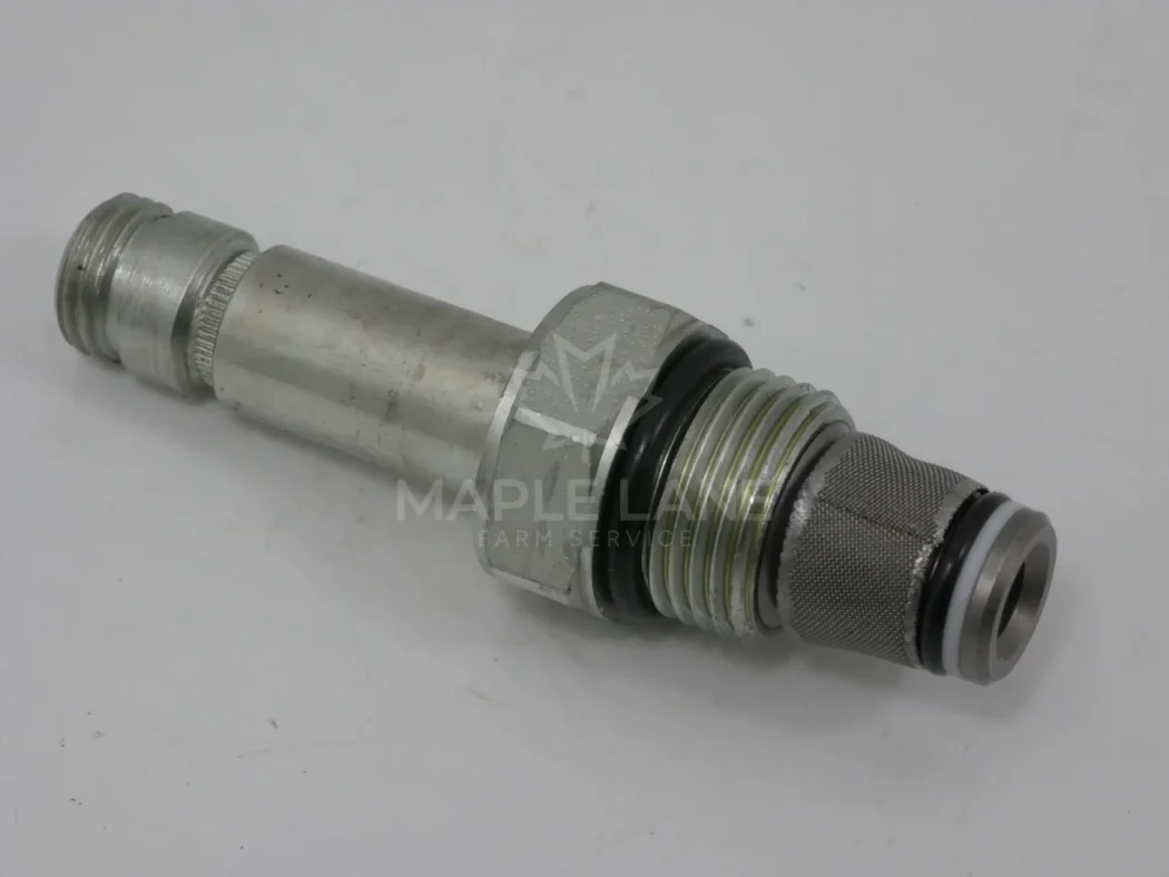 ACO 7602601401