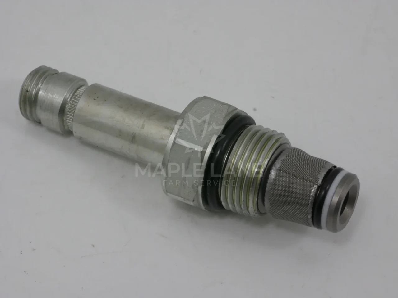 ACO 7602601401