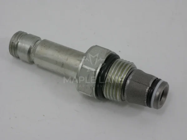 ACO 7602601401
