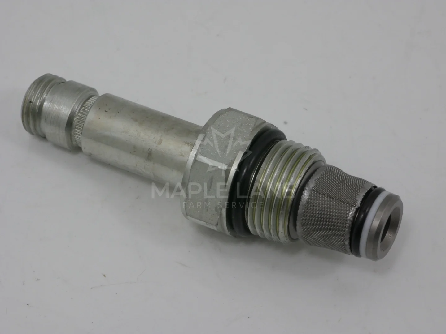 ACO 7602601401