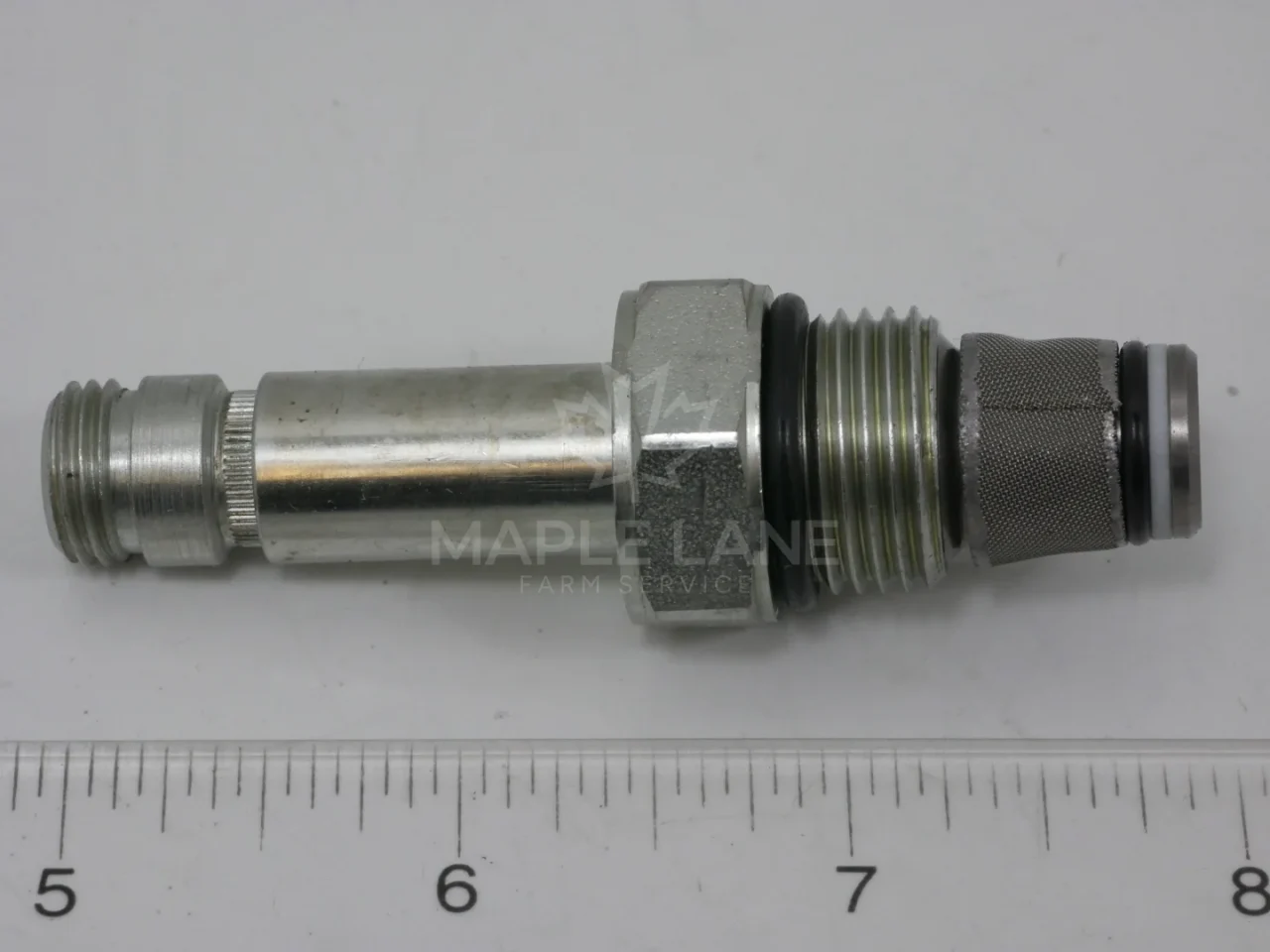 ACO 7602601401