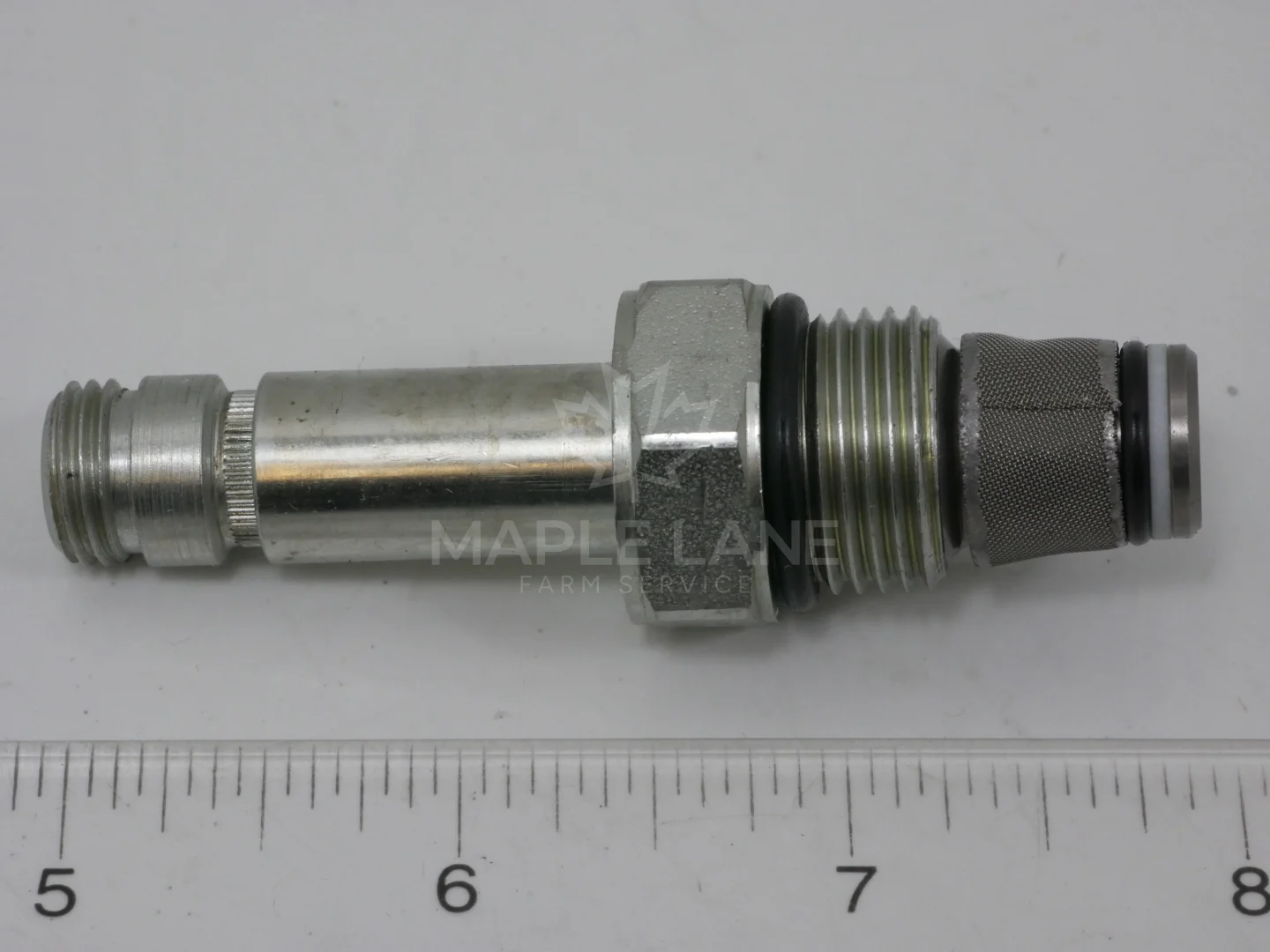 ACO 7602601401