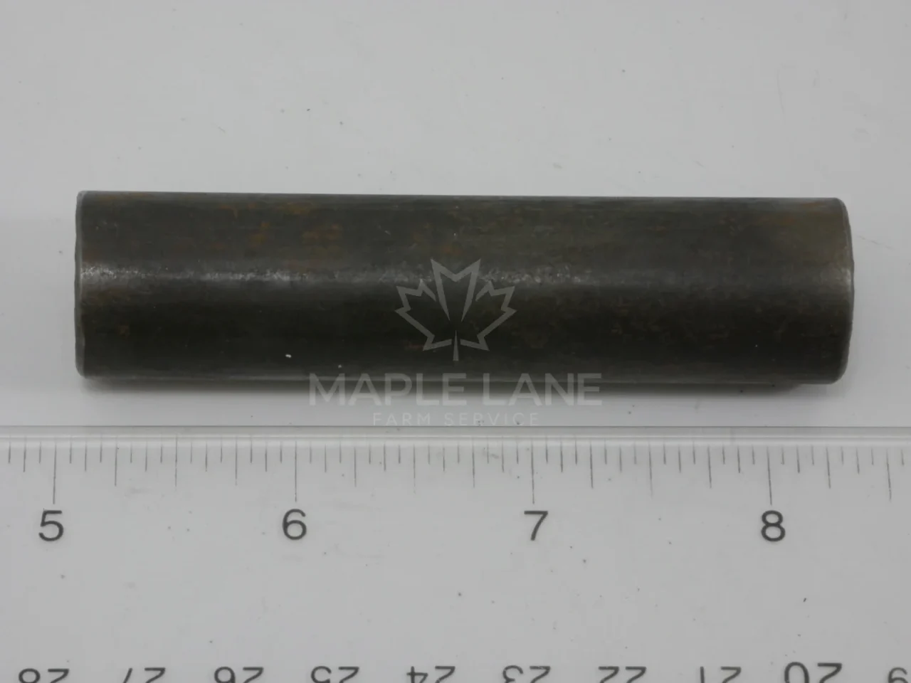 ACO 7602602002