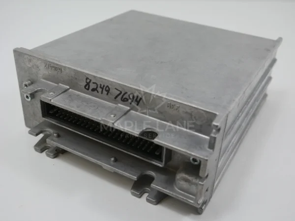 ACO 82497694