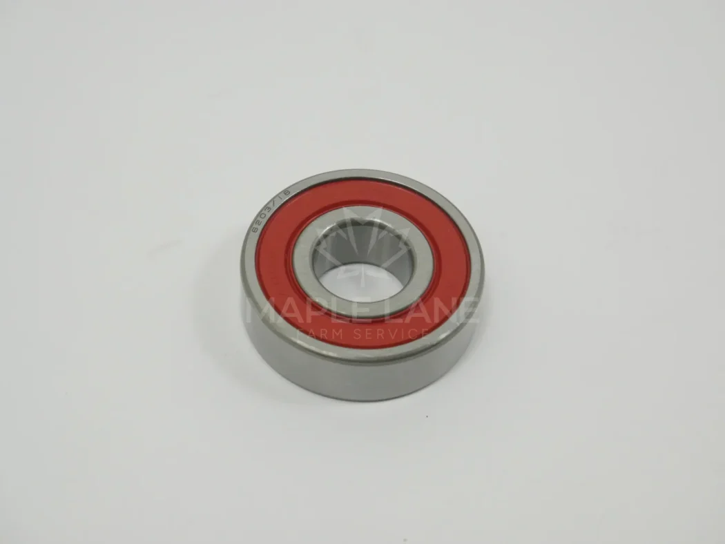 ACO 833735M1