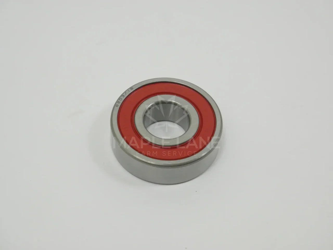 ACO 833735M1