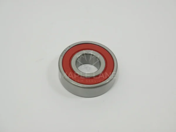 ACO 833735M1