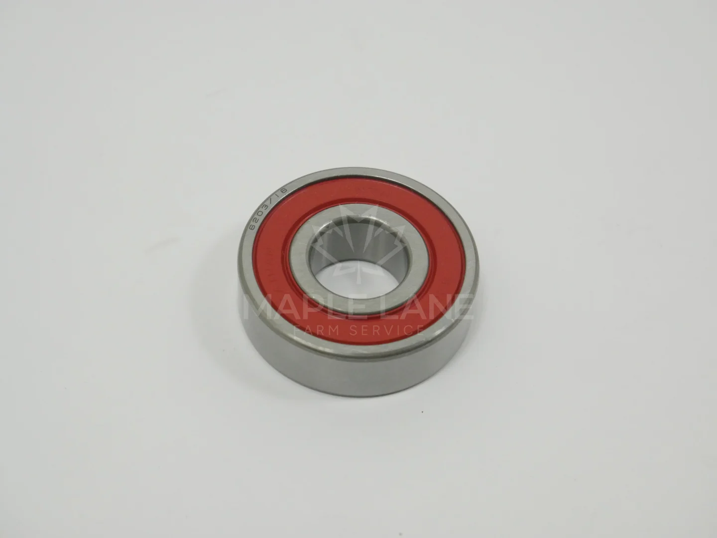 ACO 833735M1