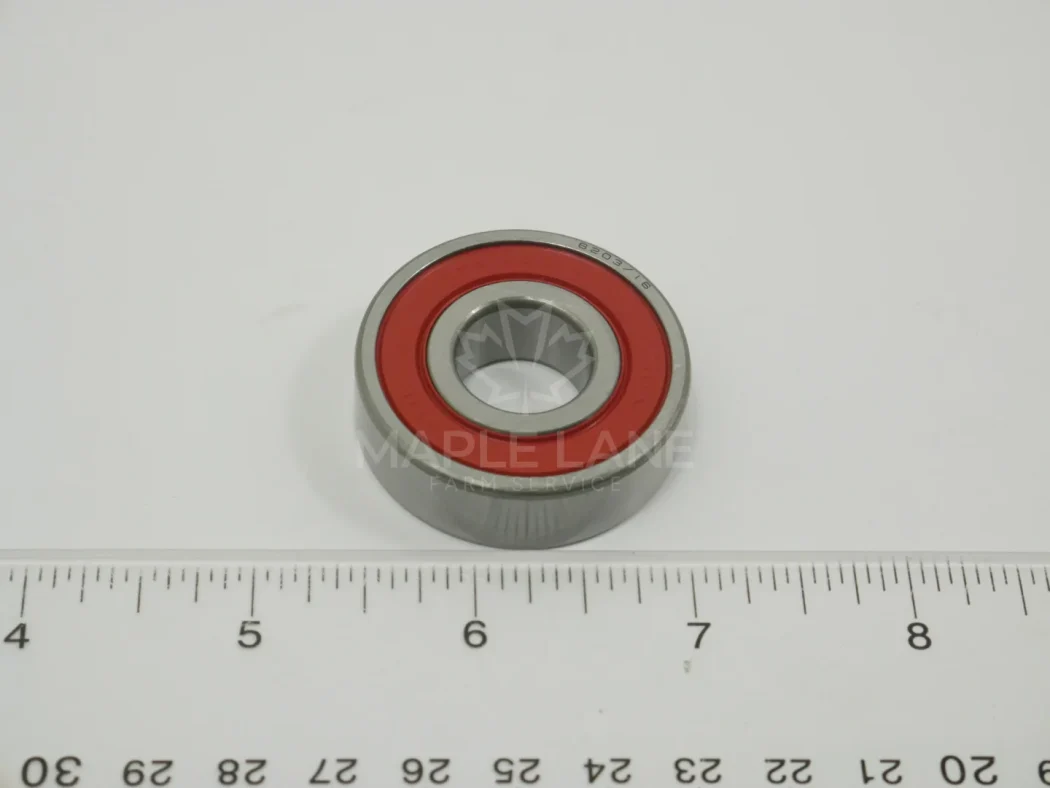 ACO 833735M1