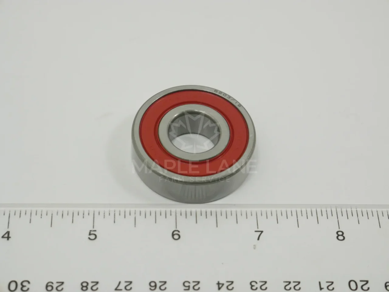 ACO 833735M1