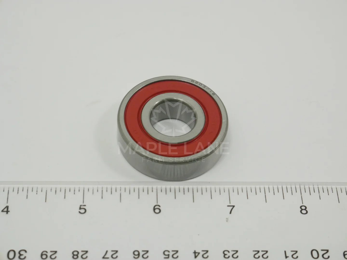ACO 833735M1