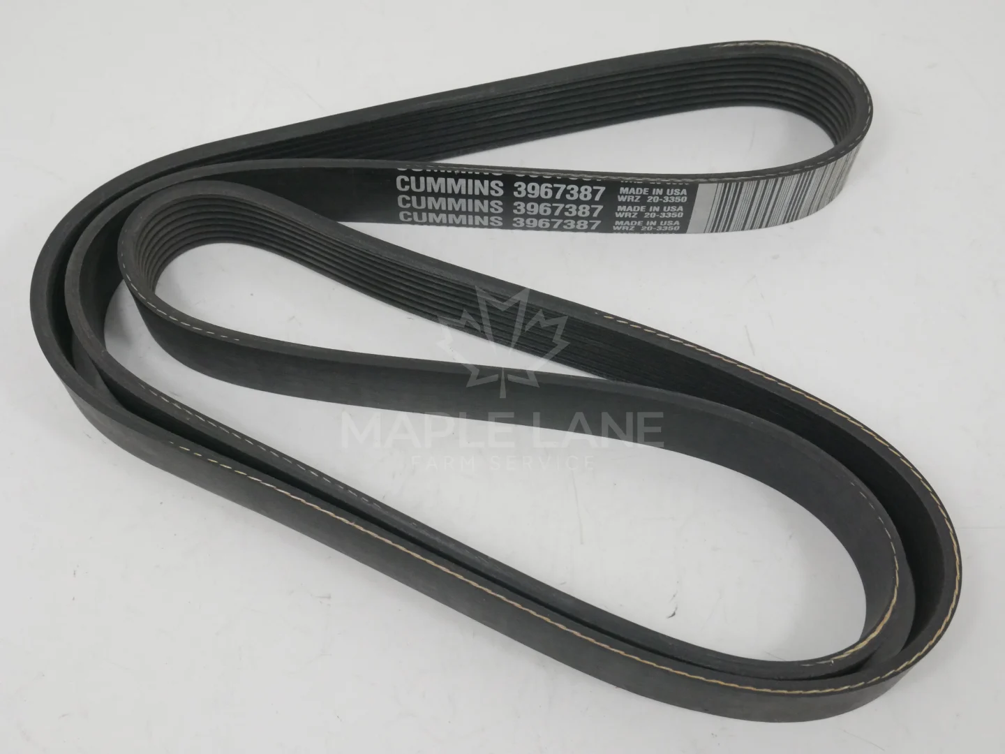 ACO A3967387