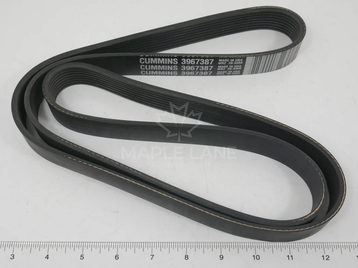 ACO A3967387