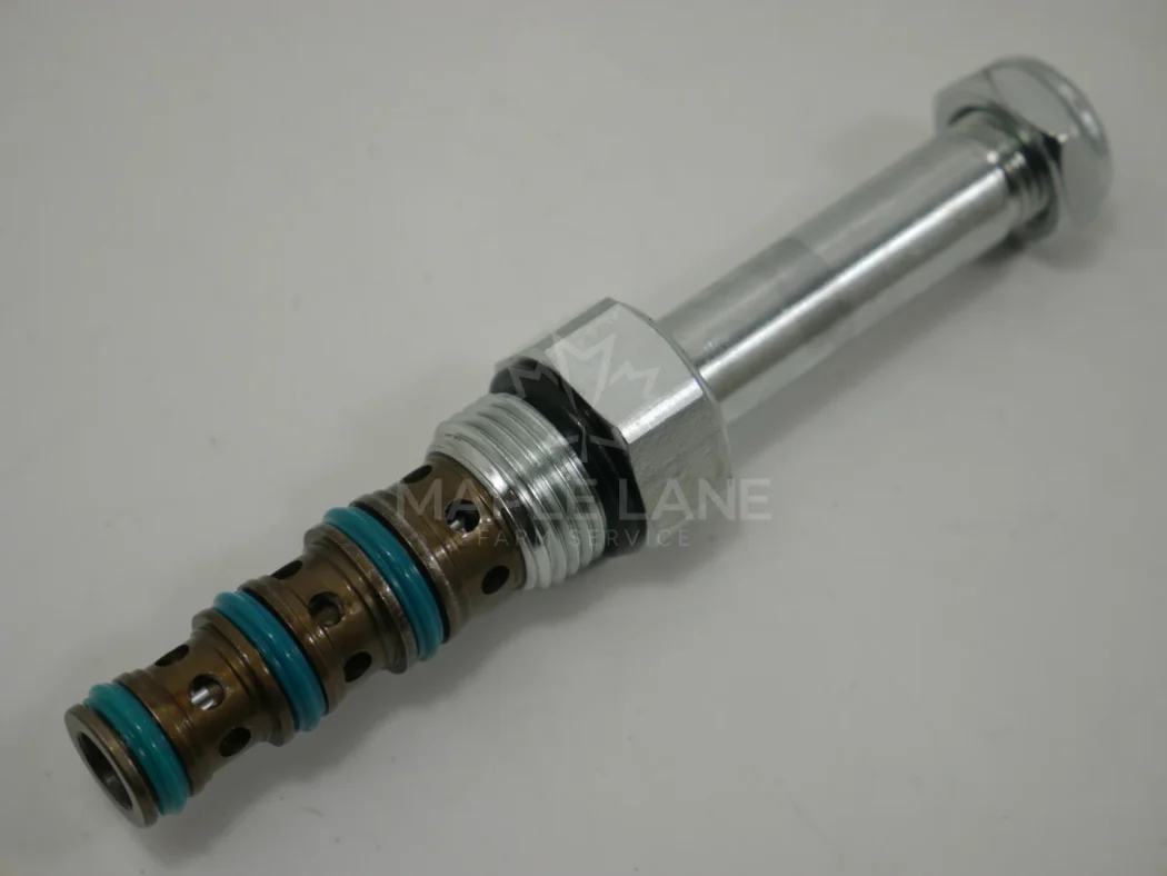 ACO ACP0234210