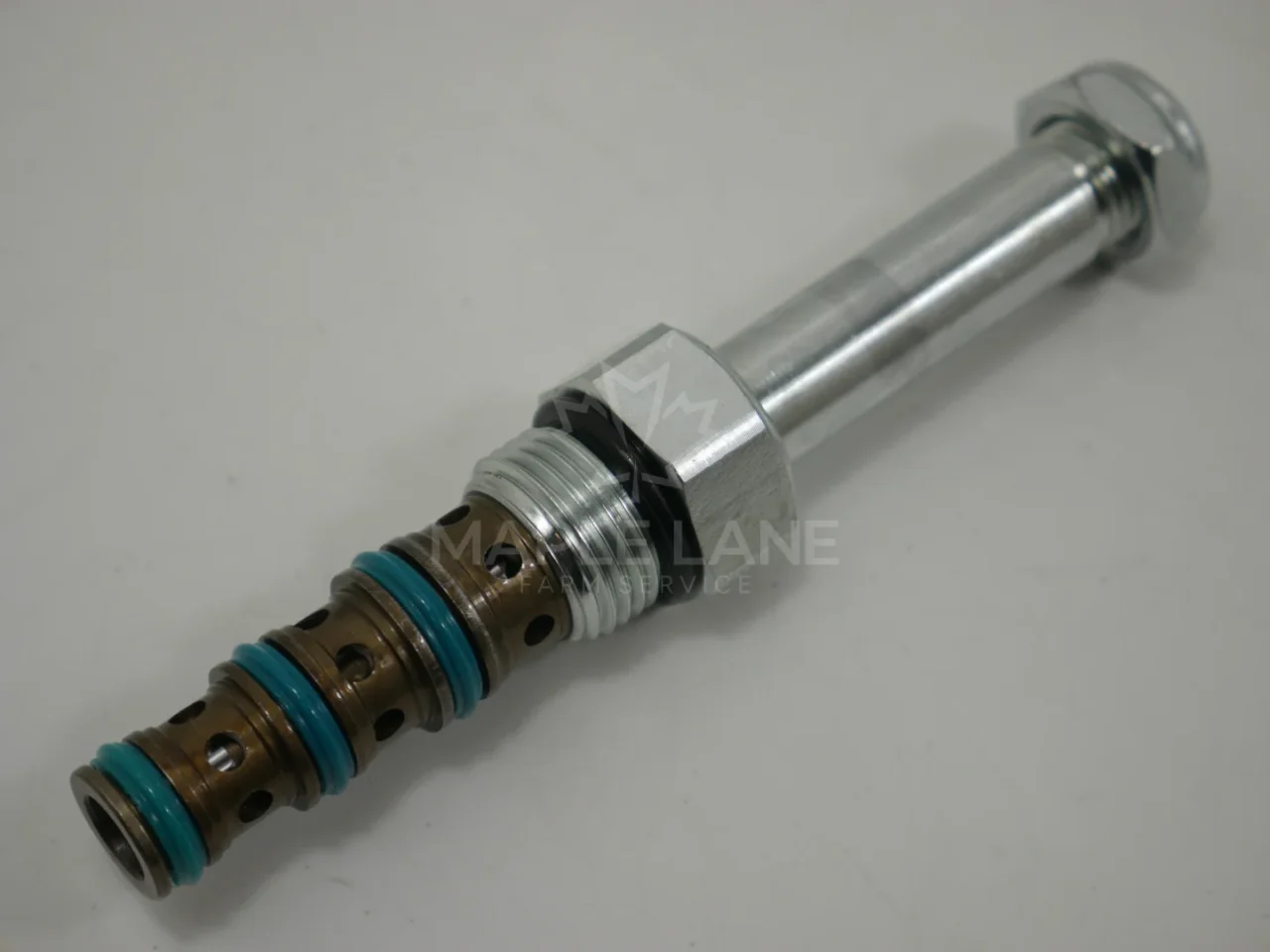 ACO ACP0234210