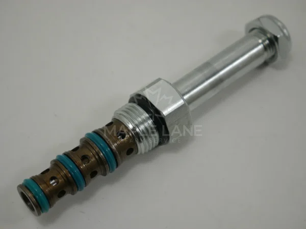 ACO ACP0234210