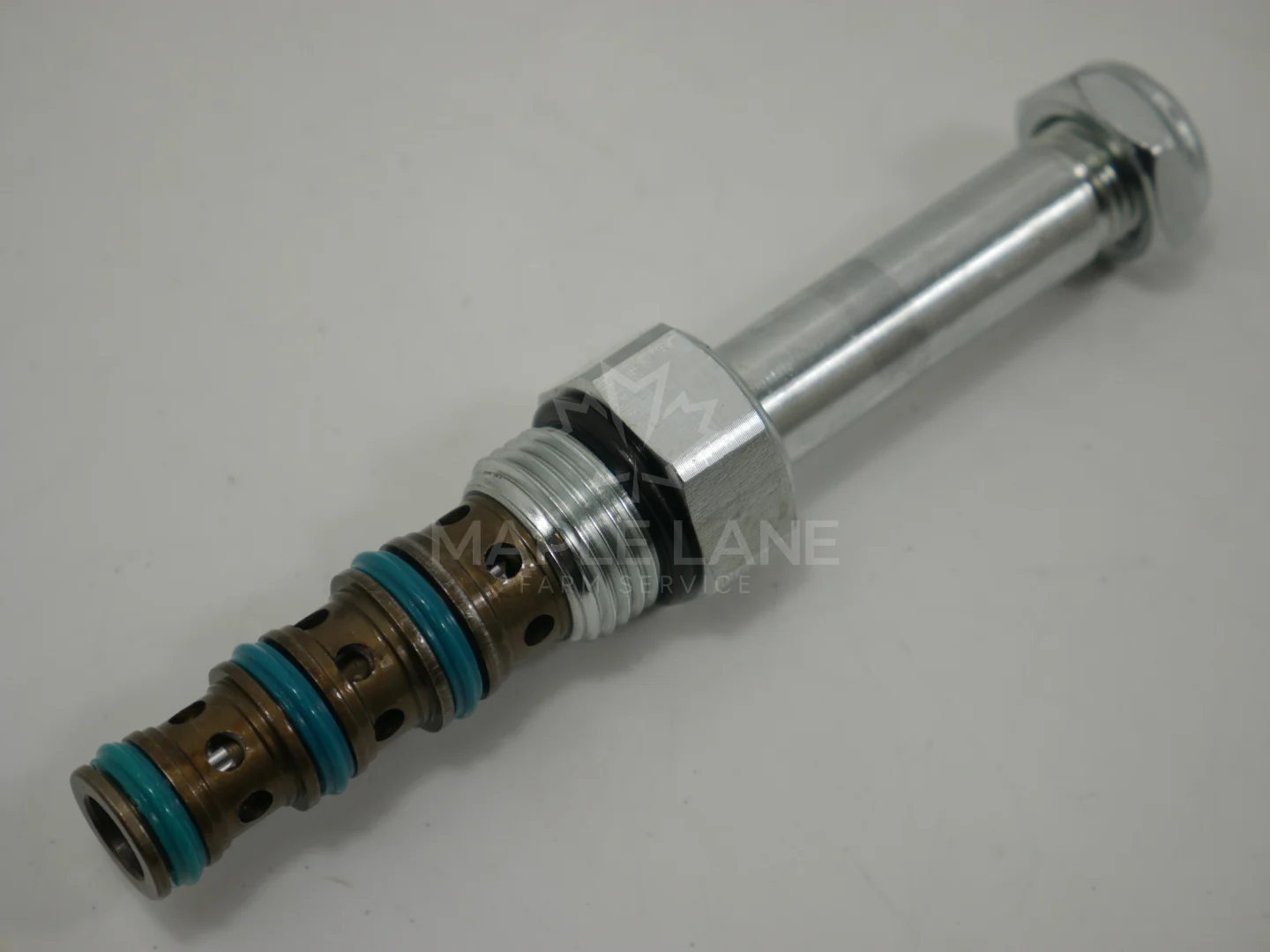 ACO ACP0234210