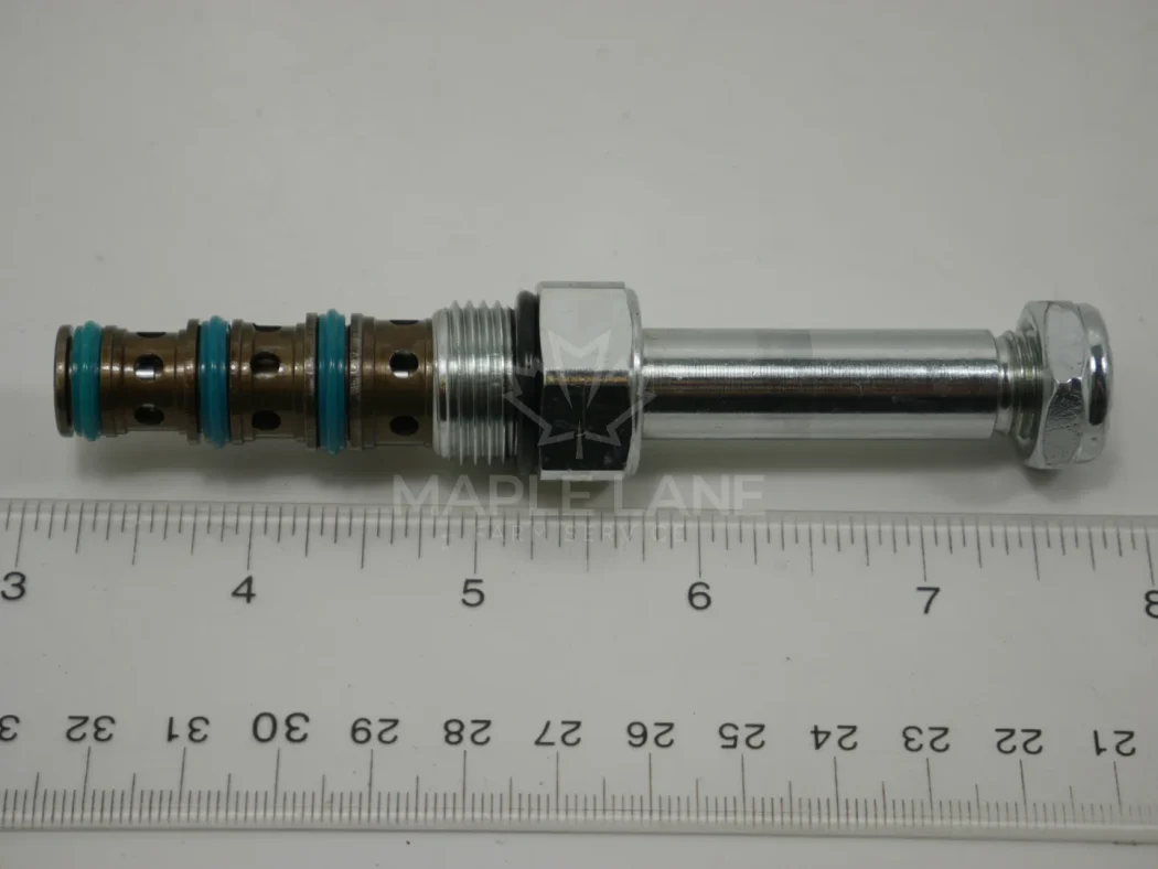 ACO ACP0234210