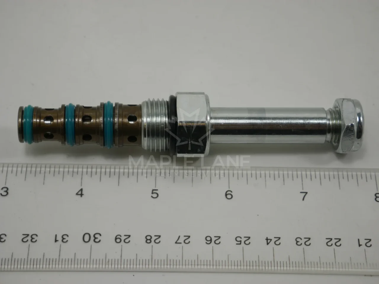 ACO ACP0234210