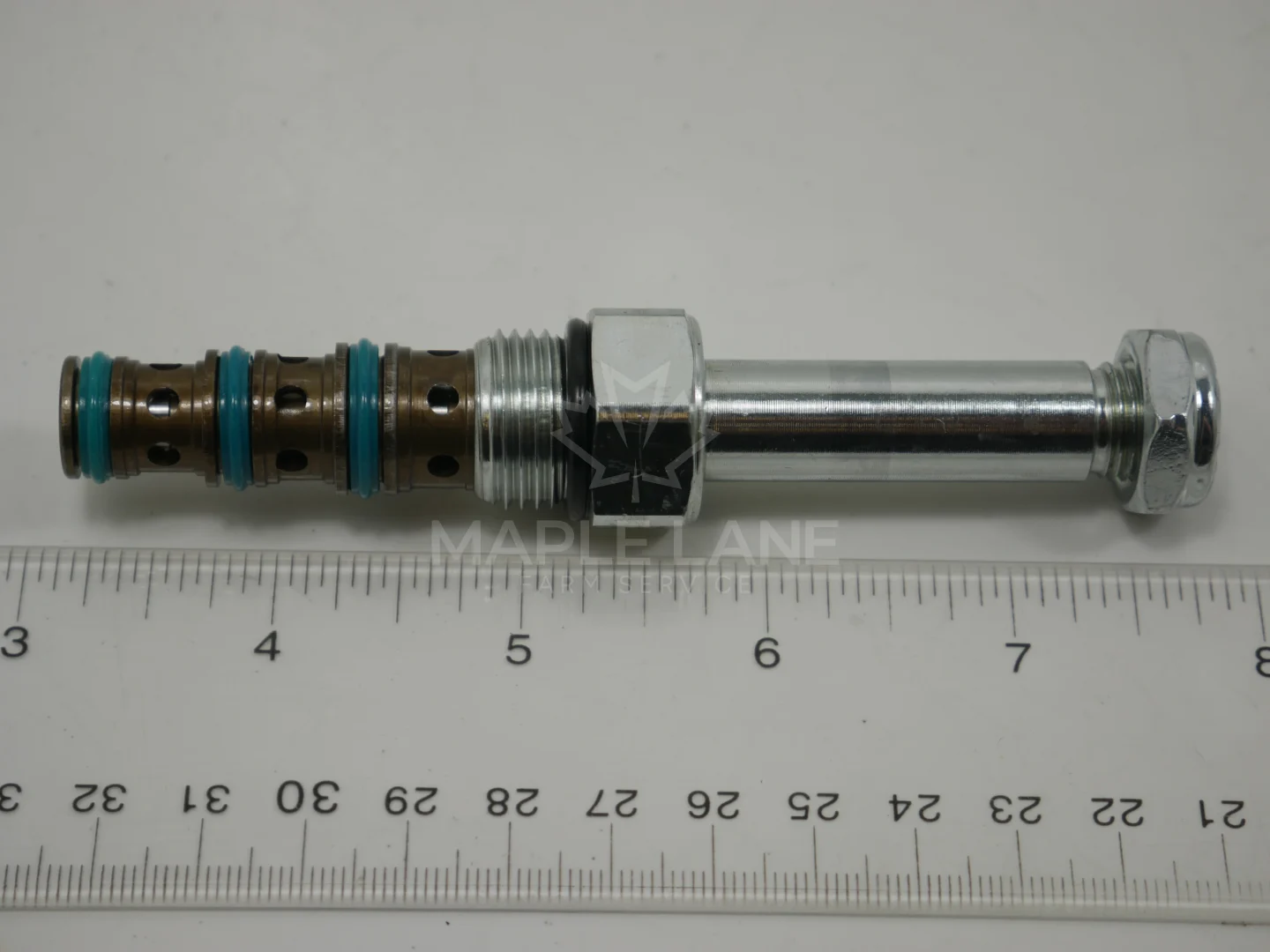 ACO ACP0234210