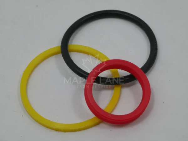 ACO ACP0349060