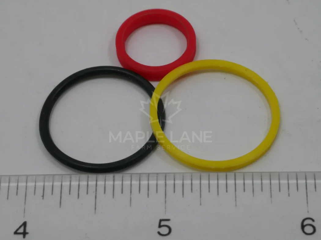 ACO ACP0349060