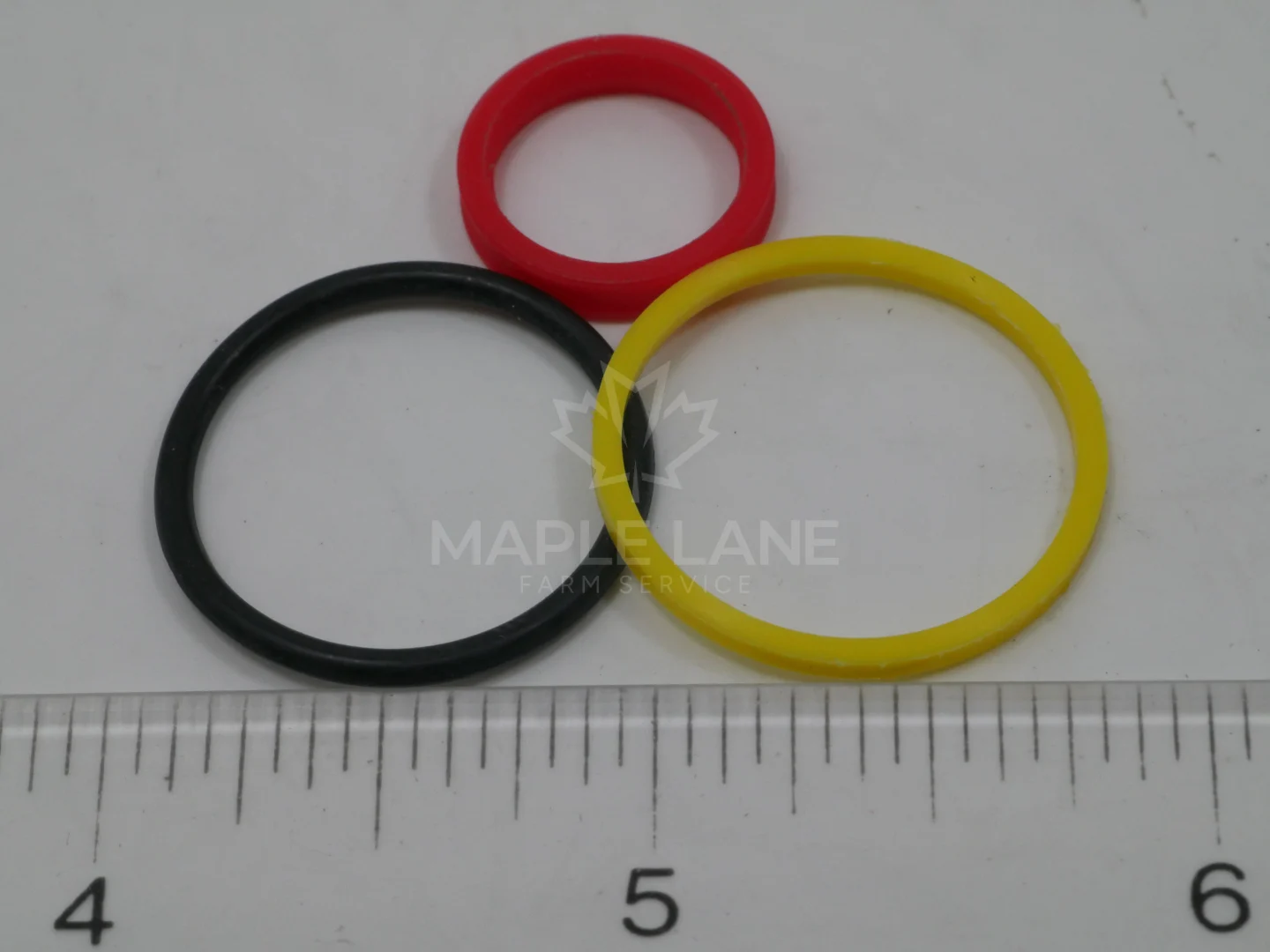 ACO ACP0349060