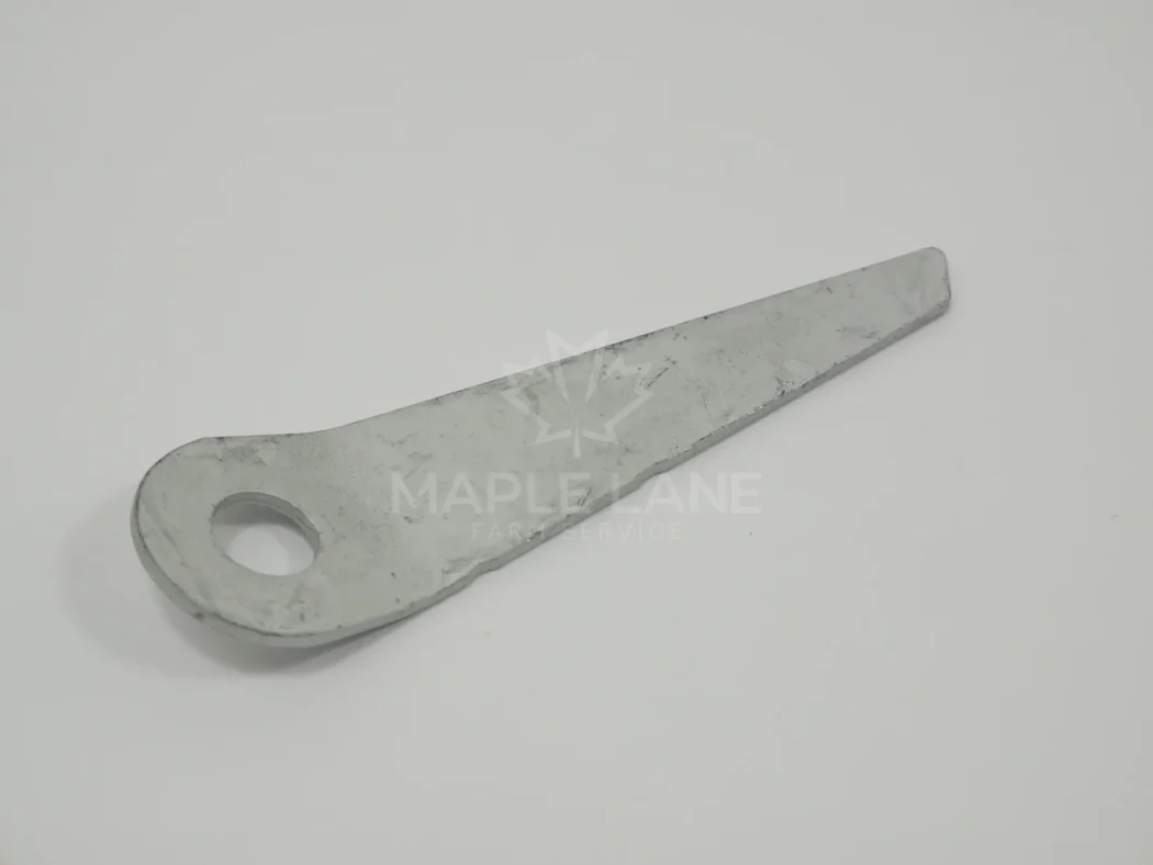 ACO ACP0566800