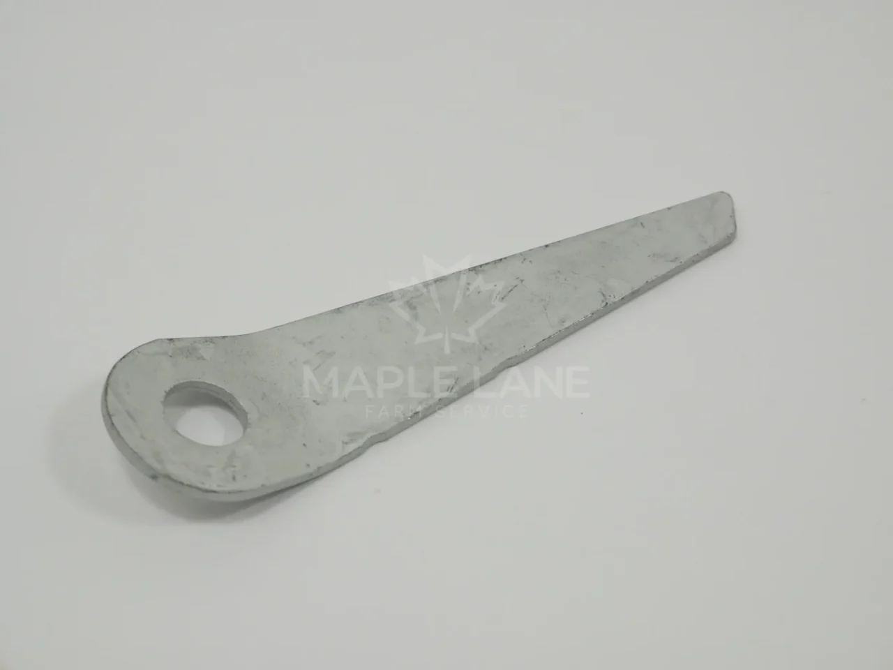 ACO ACP0566800