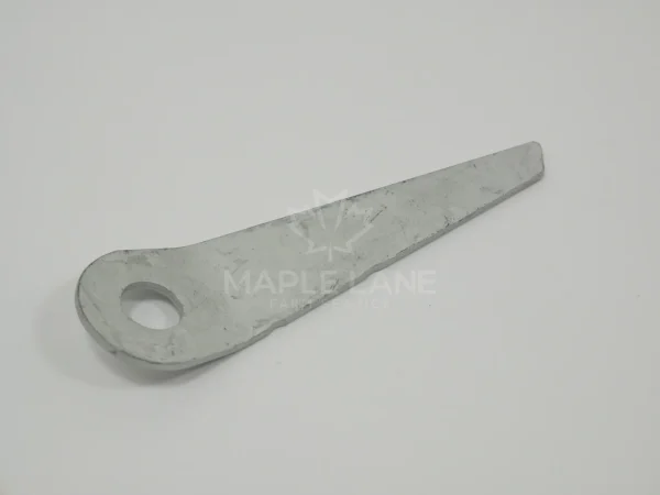ACO ACP0566800