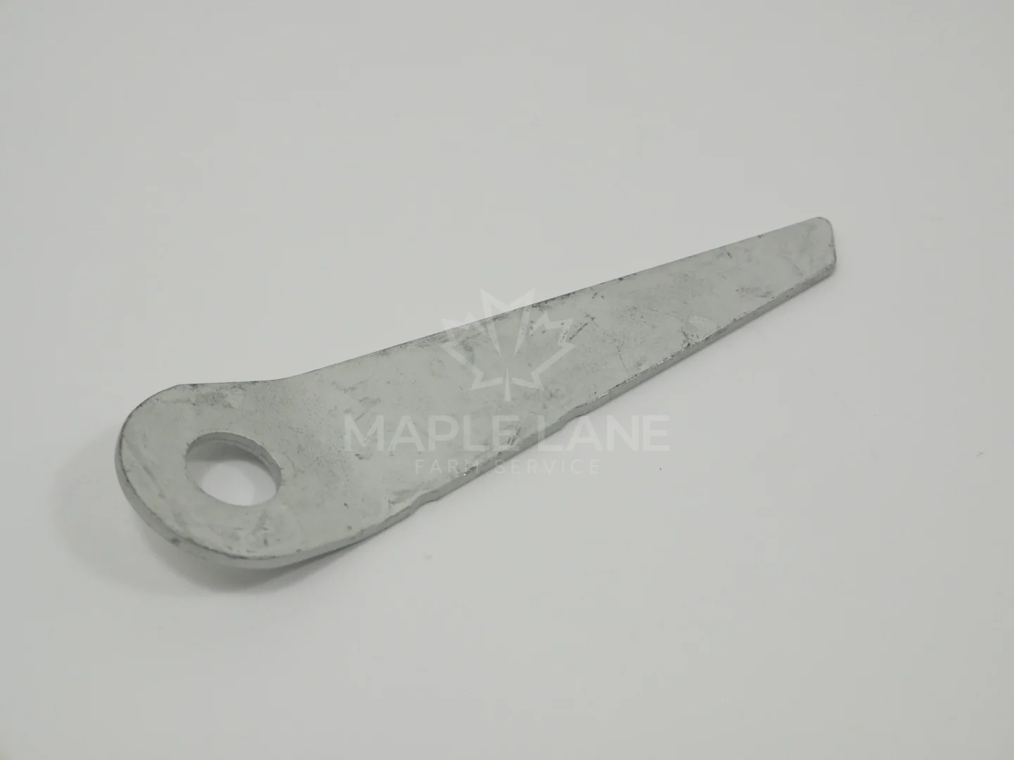 ACO ACP0566800