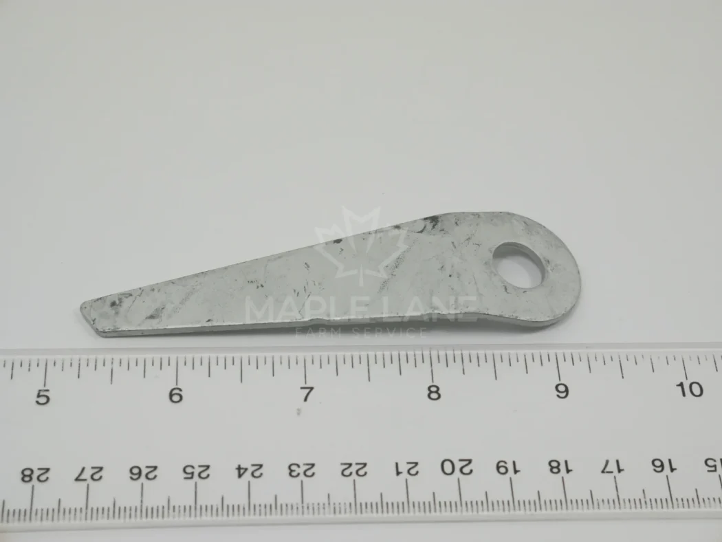 ACO ACP0566800