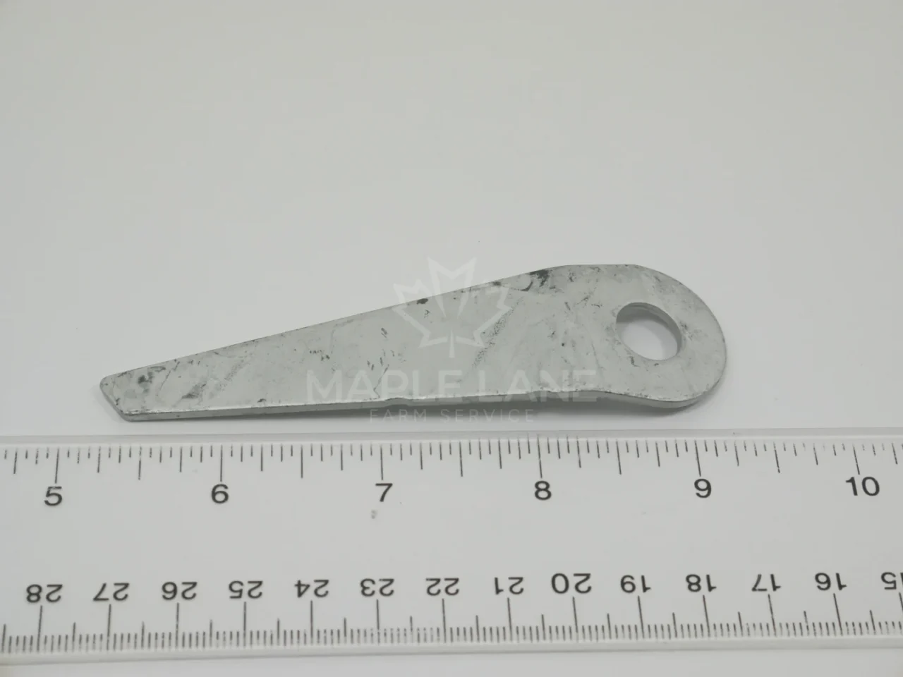 ACO ACP0566800