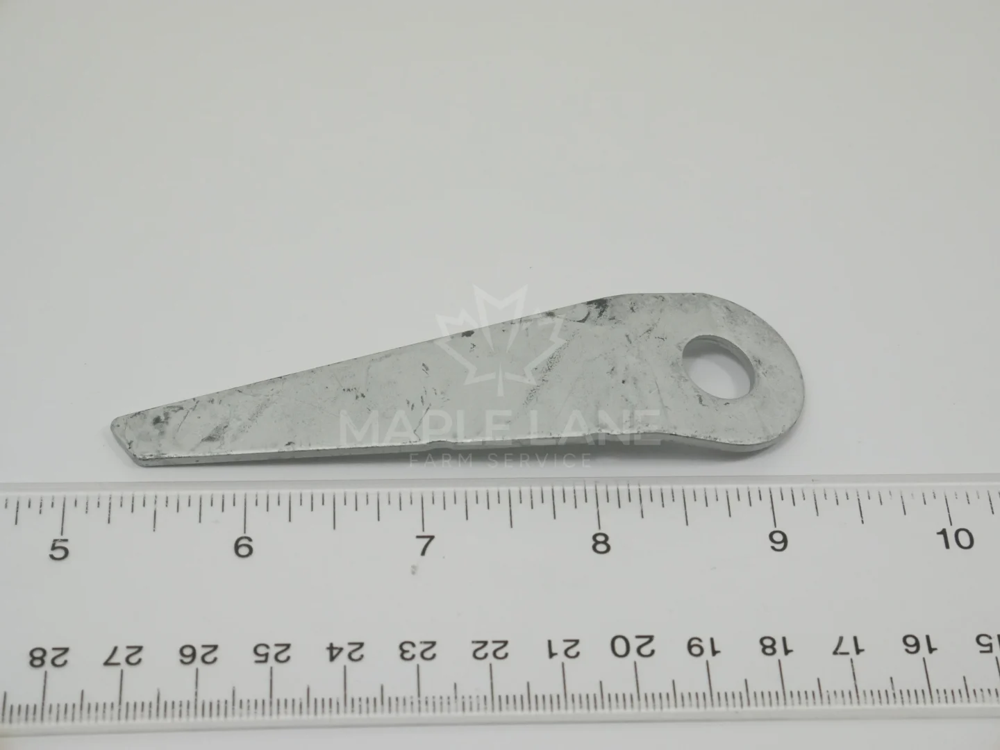ACO ACP0566800