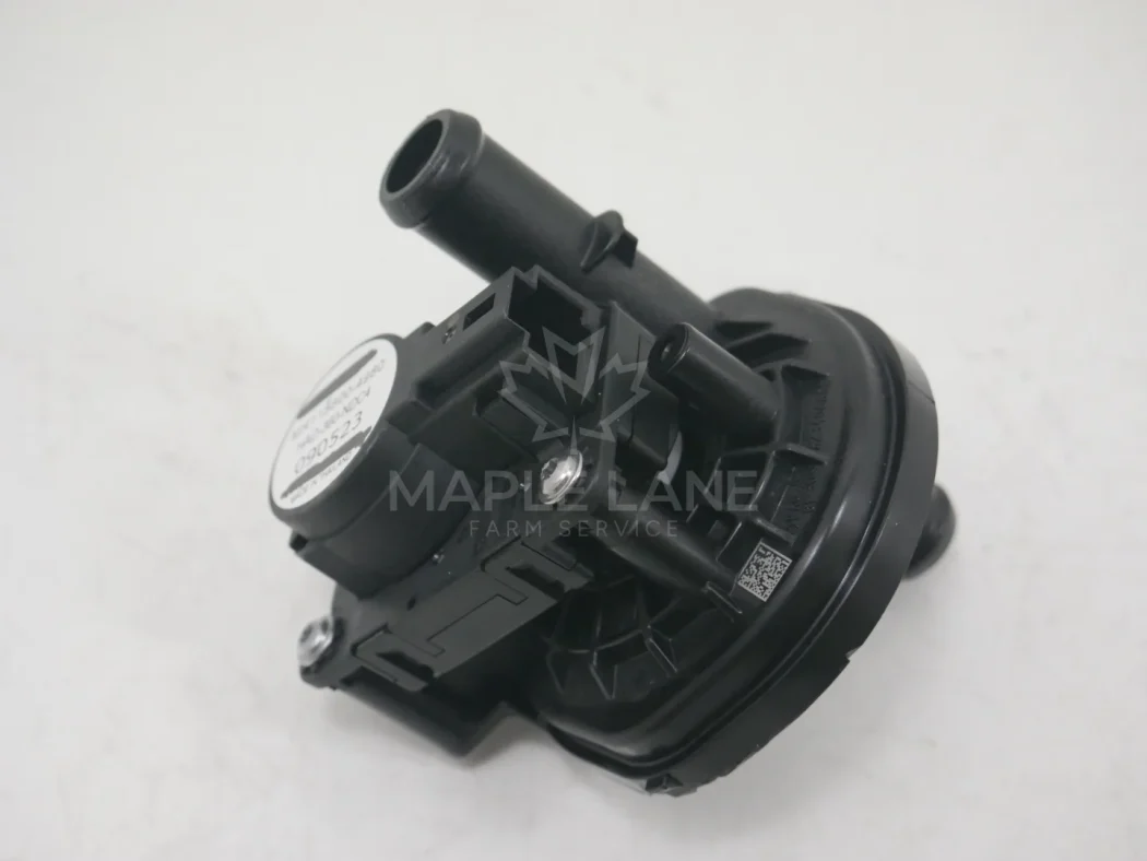 ACP065633B Water Valve