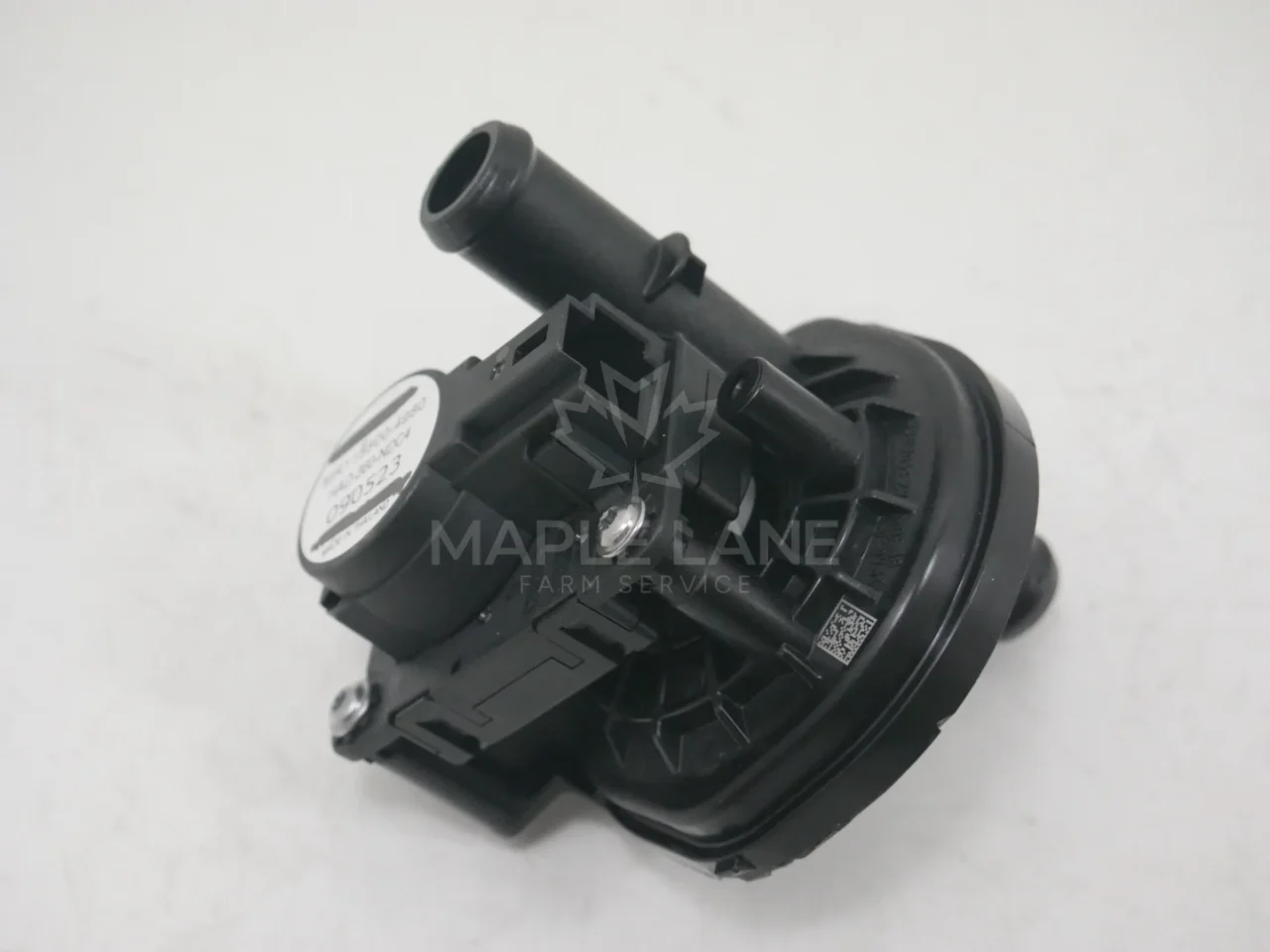 ACP065633B Water Valve