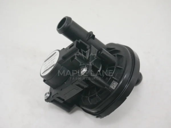 ACP065633B Water Valve