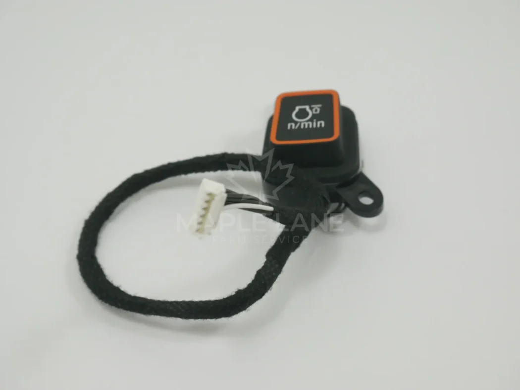 ACO ACP0660310