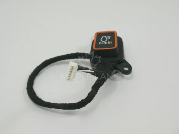 ACO ACP0660310