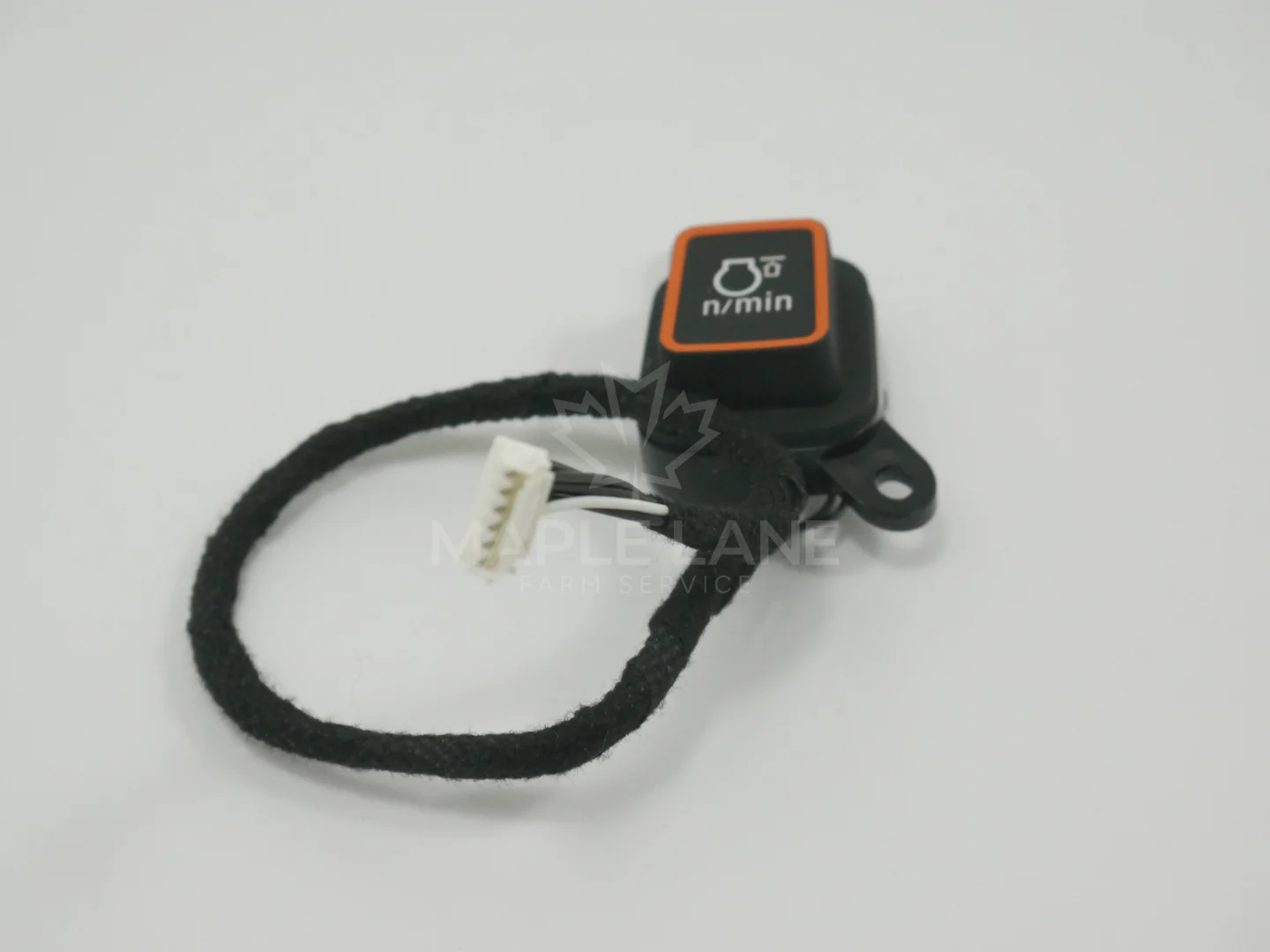 ACO ACP0660310