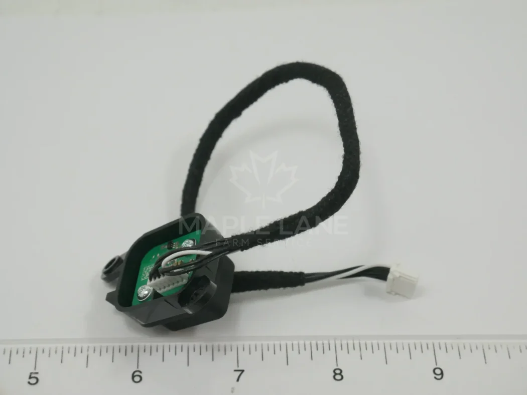 ACO ACP0660310